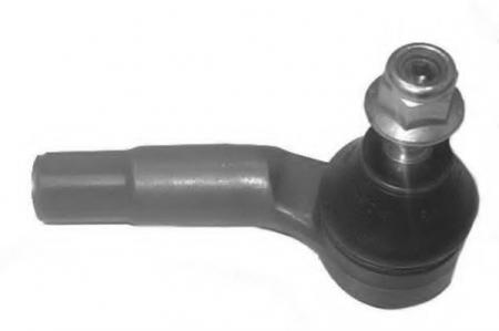 / FORD FIESTA/FUSION 02- . FDES2262