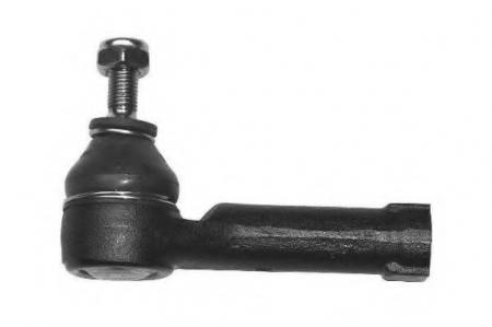  FRD MONDEO II 96- R FD-ES-4156