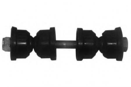 /  FD-LS-0122