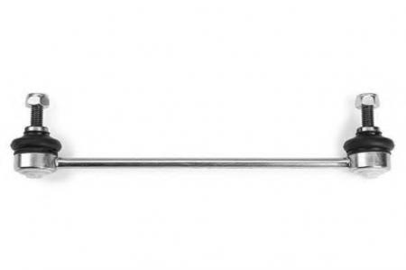  / ,  FD-LS-0469