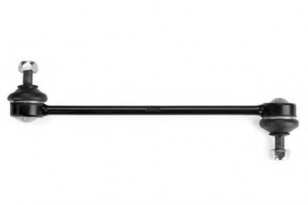   FD-LS-2049