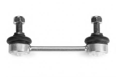 ���� ������������� ���.����.L/R FD-LS-2051