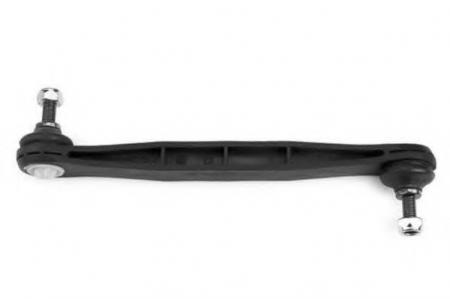   FD-LS-3286