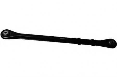   FD-LS-5444