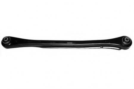   FD-LS-5445