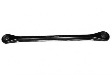   FD-LS-5446