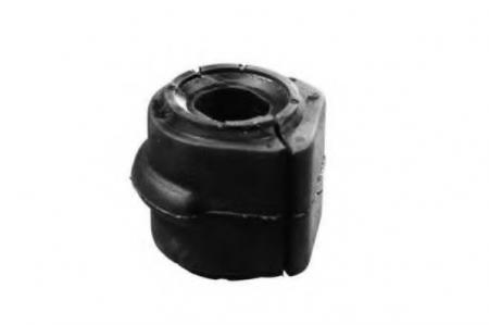     FORD FOCUS (DAW, DBW) (D=20 ) MOOG FDSB0190