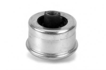  FRD MONDEO III/JAG X-TYPE 1.8-3.0 00-    FD-SB-0492
