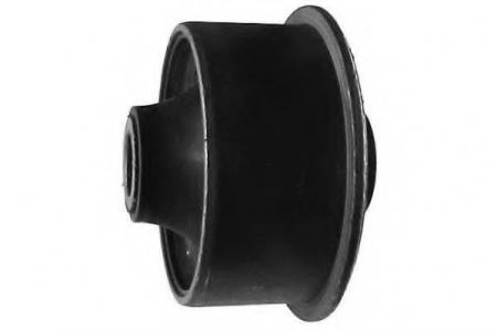  FD-SB-1344