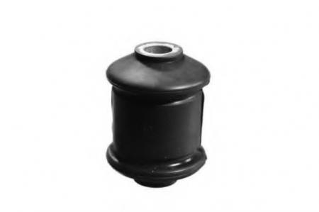  . [] FD-SB-2378