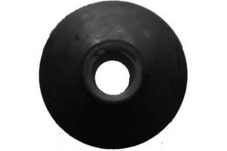 САЙЛЕНТБЛОК FD-SB-4507