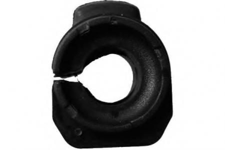 САЙЛЕНТБЛОК FD-SB-6811
