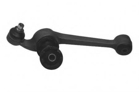     ,   FORD ESCORT 90-00 FD-TC-3377