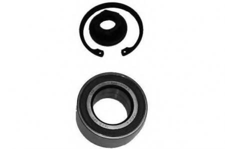   FORD FOCUS/FUSION/FIESTA  98- .( ABS) FD-WB-11175