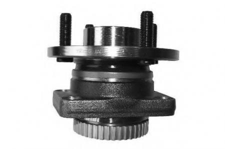  ,  FD-WB-11235