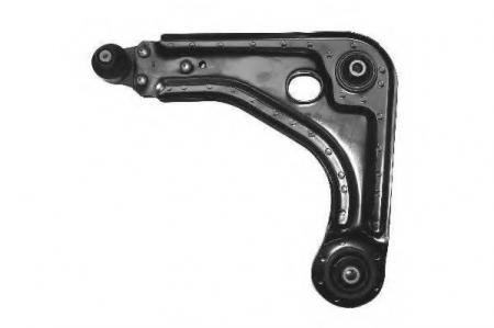  FD-WP-0162P