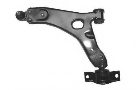 РЫЧАГ ПОДВЕСКИ FDWP0404P