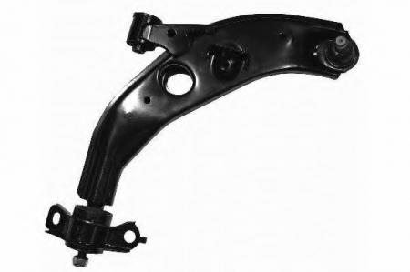  FORD PROBE/MAZDA 626 91-97 .  FD-WP-0558