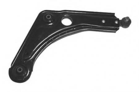   FD-WP-4126P