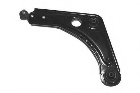   FD-WP-4127