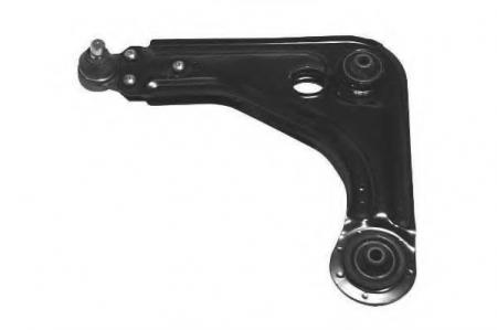 РЫЧАГ ПОДВЕСКИ FORD FDWP4131