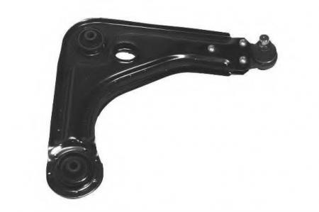   FORD FDWP4132