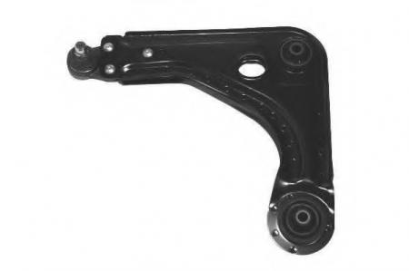   FORD FDWP4136