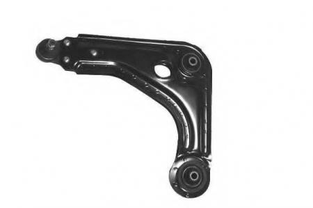   FORD FDWP4140