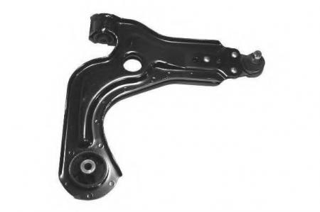  FORD FIESTA 99-02 MAZDA 121 96 >. .   FD-WP-4141P