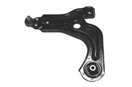  FORD FIESTA 99-02 MAZDA 121 96 >. .   FD-WP-4149P