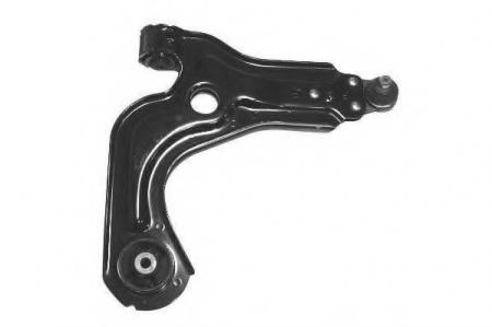   FORD FDWP4150