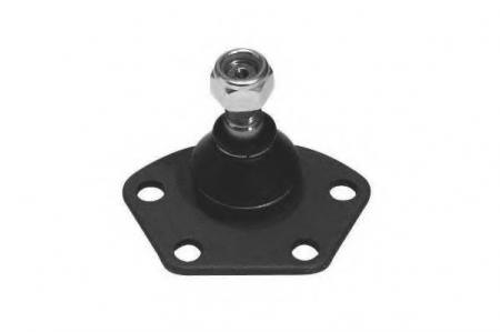 ШАРОВАЯ ОПОРА FI-BJ-7530