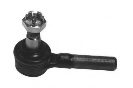    FI-ES-0261