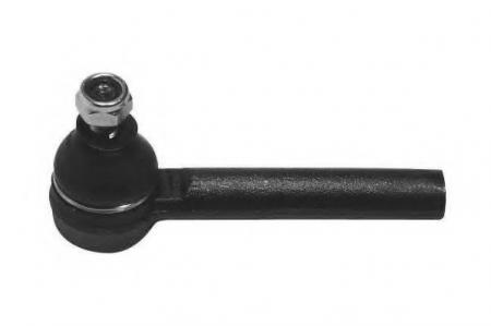 CHASSIS TIE ROD ENDS FI-ES-4061
