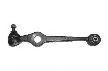 CHASSIS TRACK CONTROL ARMS FI-TC-0249
