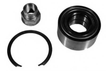 ПОДШИПНИК СТУПИЦЫ FIAT BRAVA/MAREA/PUNTO/LAN Y/REN MEGANE/SCENIC/LAGUNA ПЕР FI-WB-11538