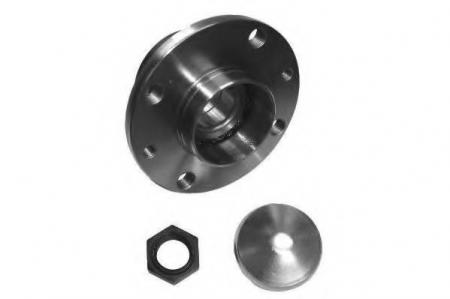  ALFA 145/146 96-/FIAT BRAVO/MAREA/STILO 95-  c ABS FI-WB-11612 MOOG