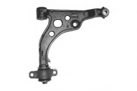   PSA JUMPER, BOXER, DUCATO FIWP0118
