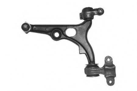      CITROEN EVASION 1.8/1.9D/2.0 TD/2.1TD 6/94-7/02 ;JUMPY 1.6/1.9D/2.0 10/95->; FIAT ULYSSE;LANCIA ZETA FI-WP-0354