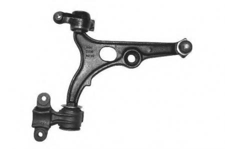   FIAT, ALFA, LANCIA SCUDO, ULYSSE, ZETA FIWP0355