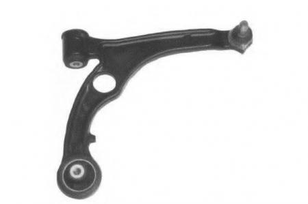     FIAT STILO FI-WP-0938