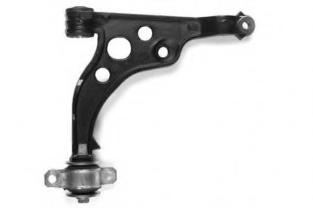 РЫЧАГ ПОДВЕСКИ PSA JUMPER, BOXER, DUCATO FIWP3840