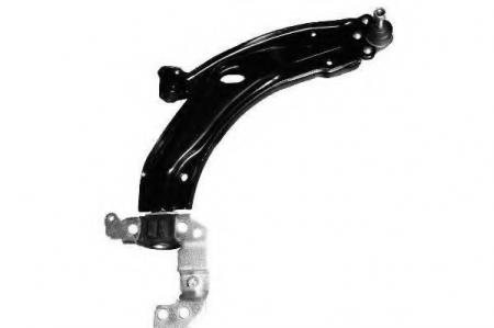   FIAT DOBLO 1.2-1.6/1.3D-1.9D 01] R FI-WP-4173