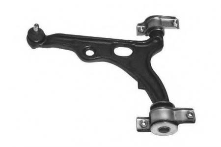  .   FIAT TIPO / TEMPRA 1.1 / 1.4 / 1.6 / 1.7D 1 / 88-6 / 90; LANCIA DEDRA 1.6-2.0T 4 / 89-12 / 90 FI-WP-7502