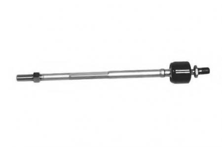 HONDA CIVIC /1991-2000/   HO-AX-1625