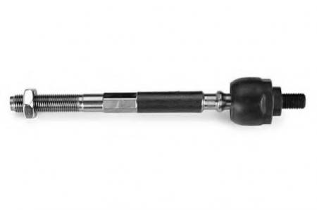   L R ( ) HO-AX-2569