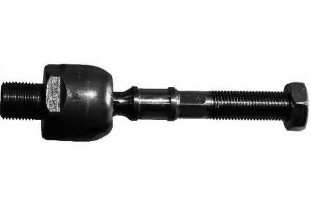   HO-AX-5075