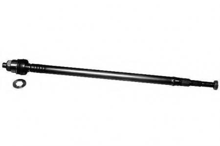   HON CR-V II 2.0/2.2CTDI 02-06  L/R HO-AX-5528