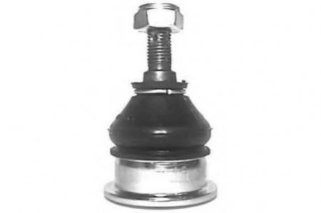   HONDA ACCORD VII 98-03 ./. HO-BJ-3290
