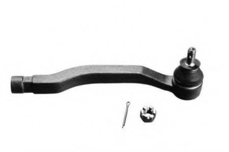  HON ACCORD 98- R HO-ES-2555
